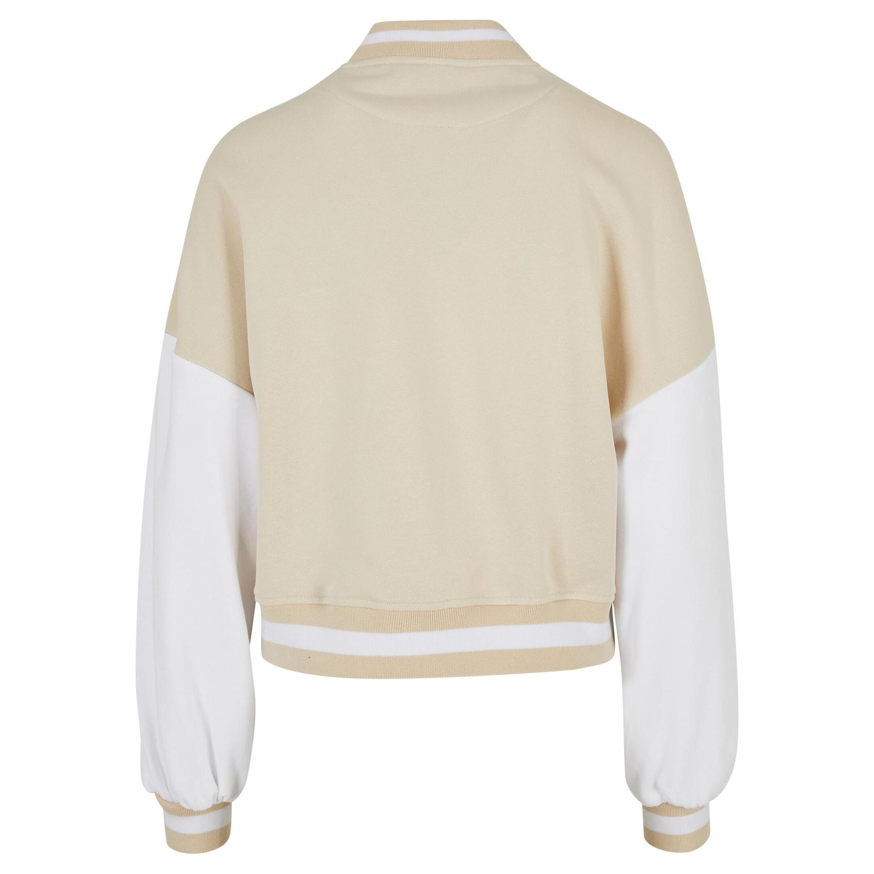 product/u/r/urban-classics_tb6003-03689_5.jpg