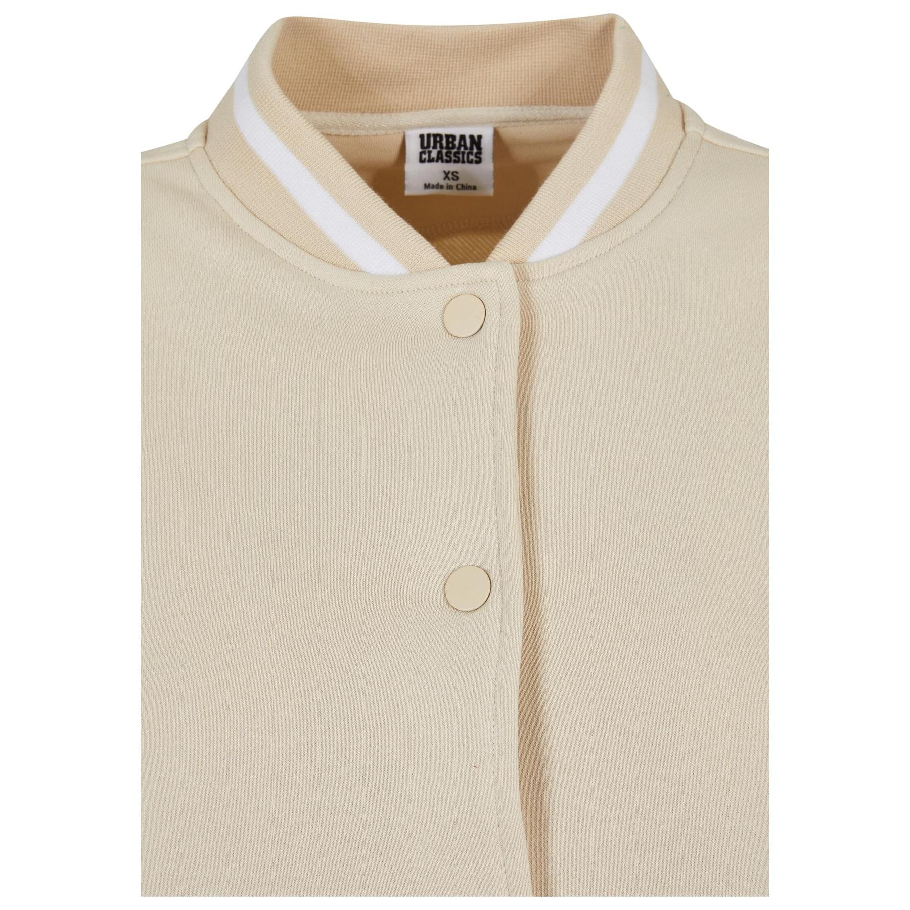 product/u/r/urban-classics_tb6003-03689_6.jpg