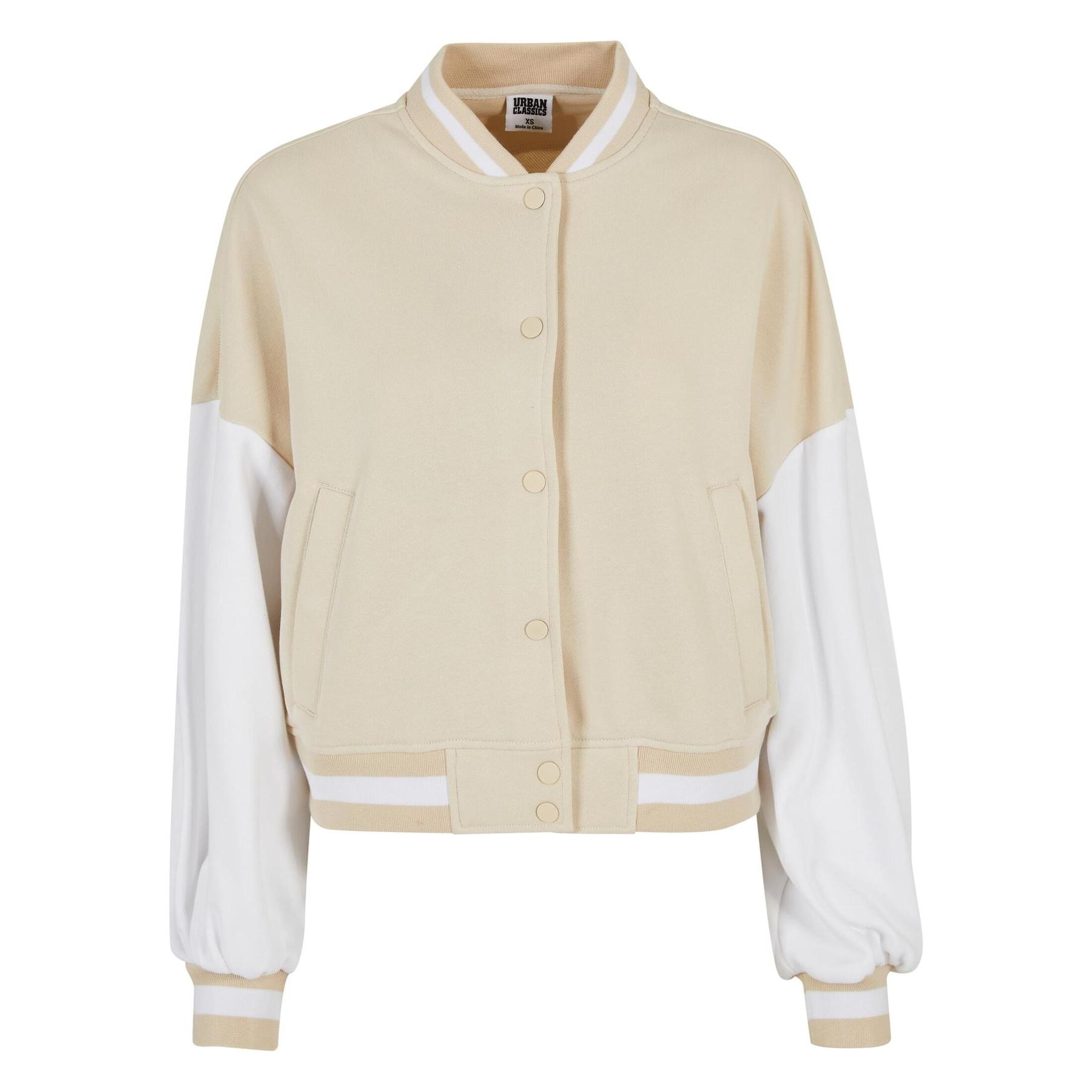 product/u/r/urban-classics_tb6003-03689_u_5.jpg