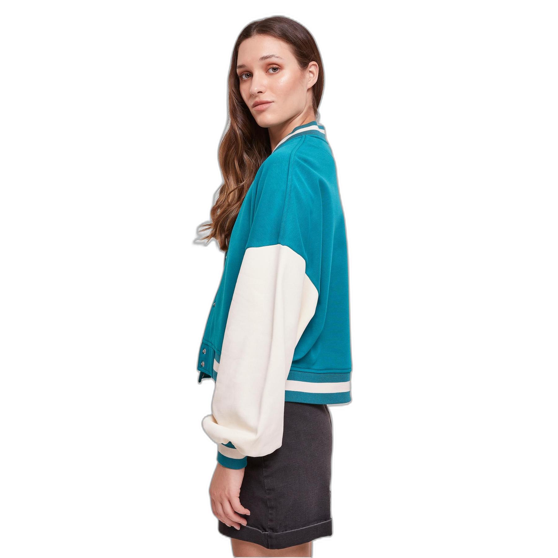 product/u/r/urban-classics_tb6003-04434_1.jpg