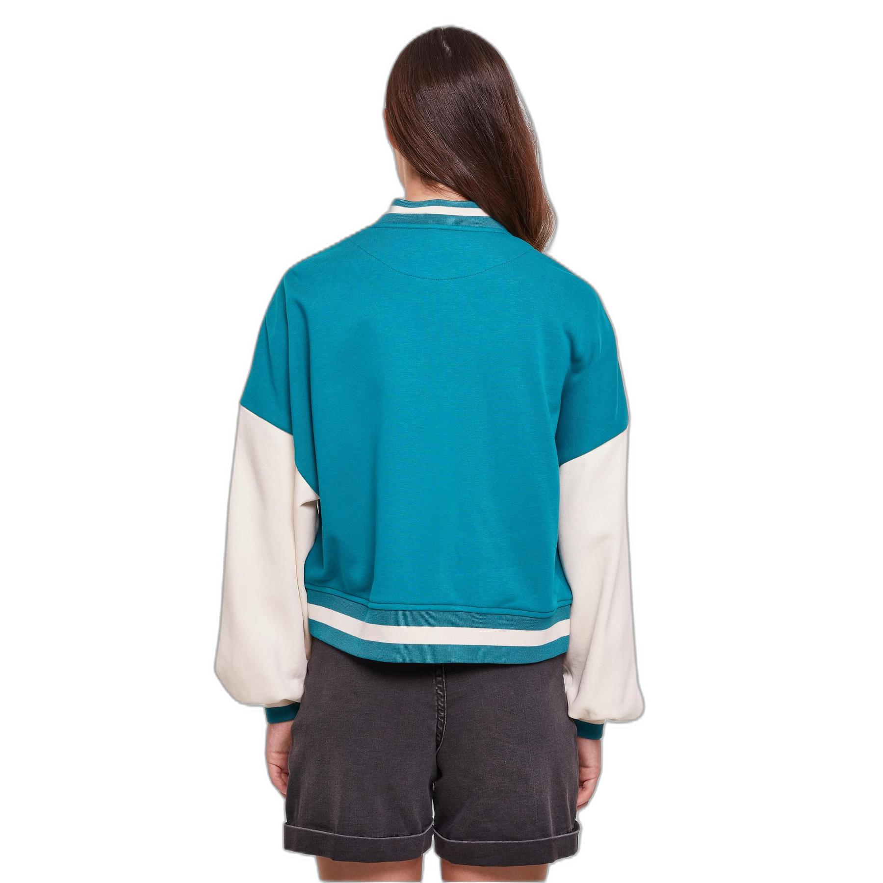 product/u/r/urban-classics_tb6003-04434_2.jpg