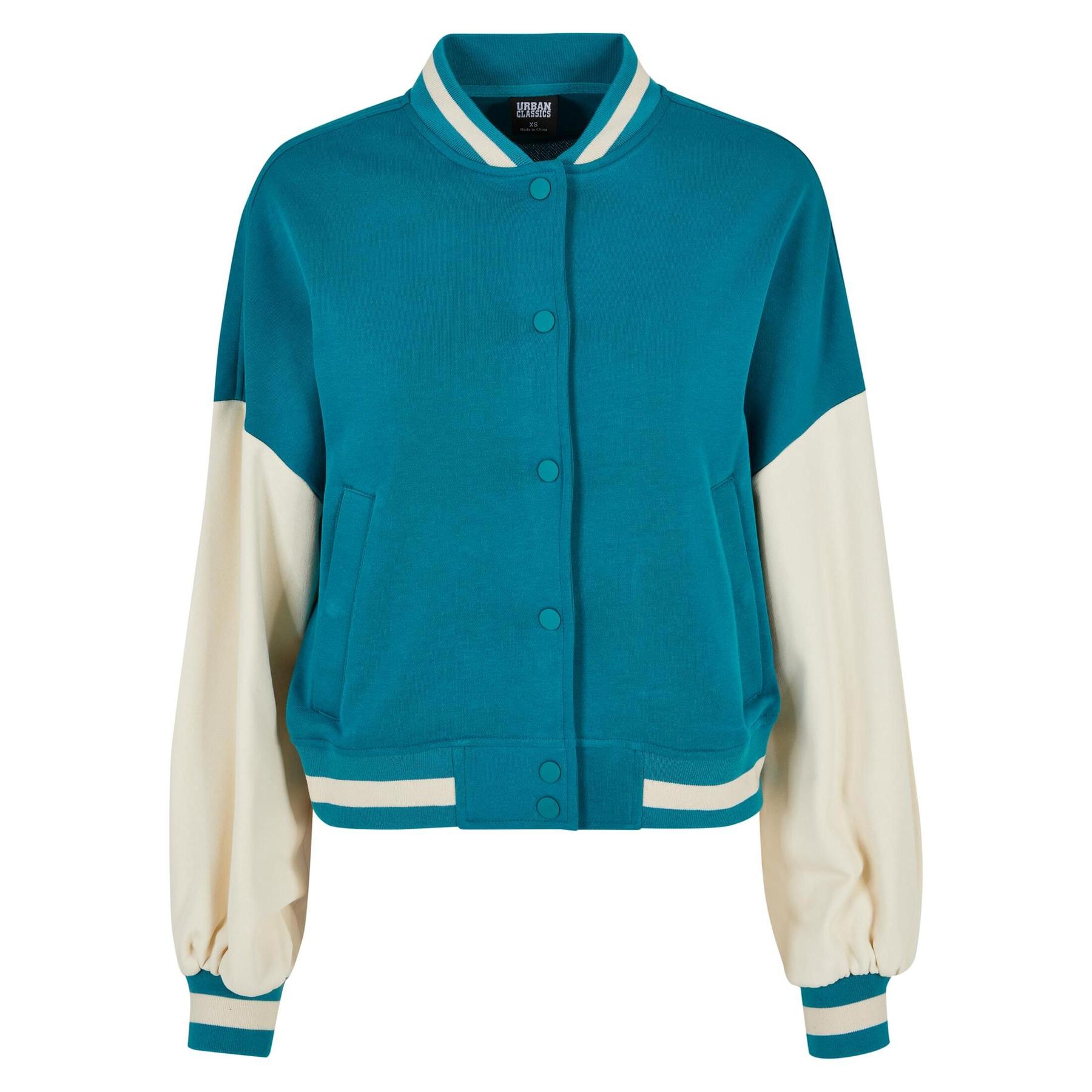 product/u/r/urban-classics_tb6003-04434_5.jpg