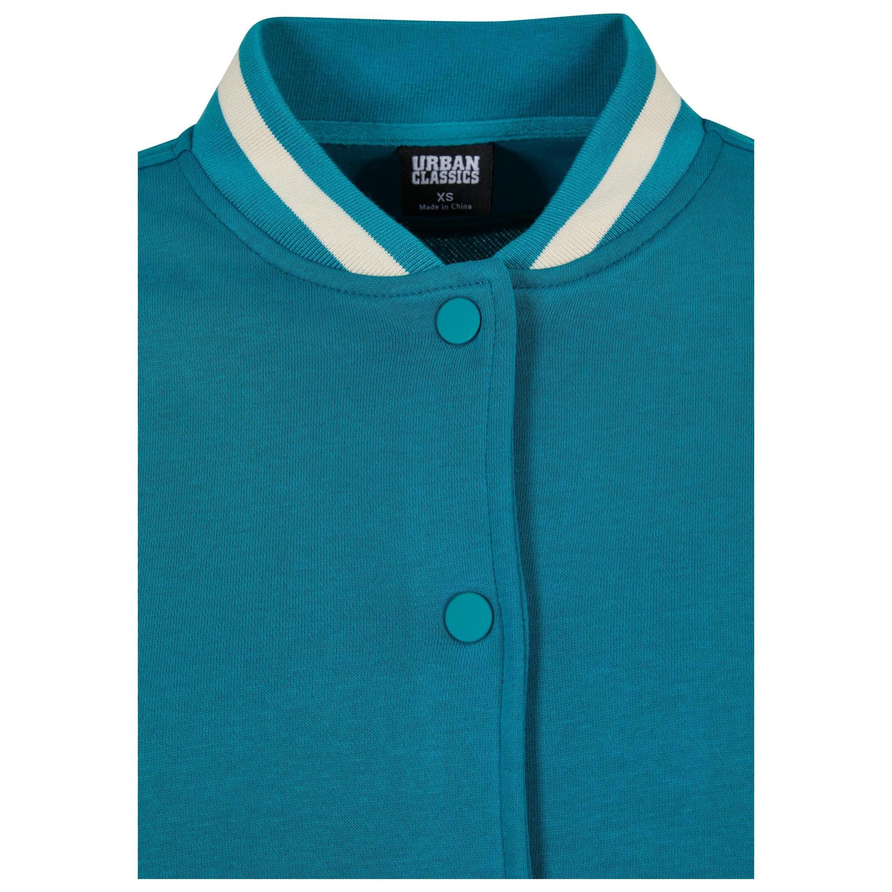 product/u/r/urban-classics_tb6003-04434_7.jpg