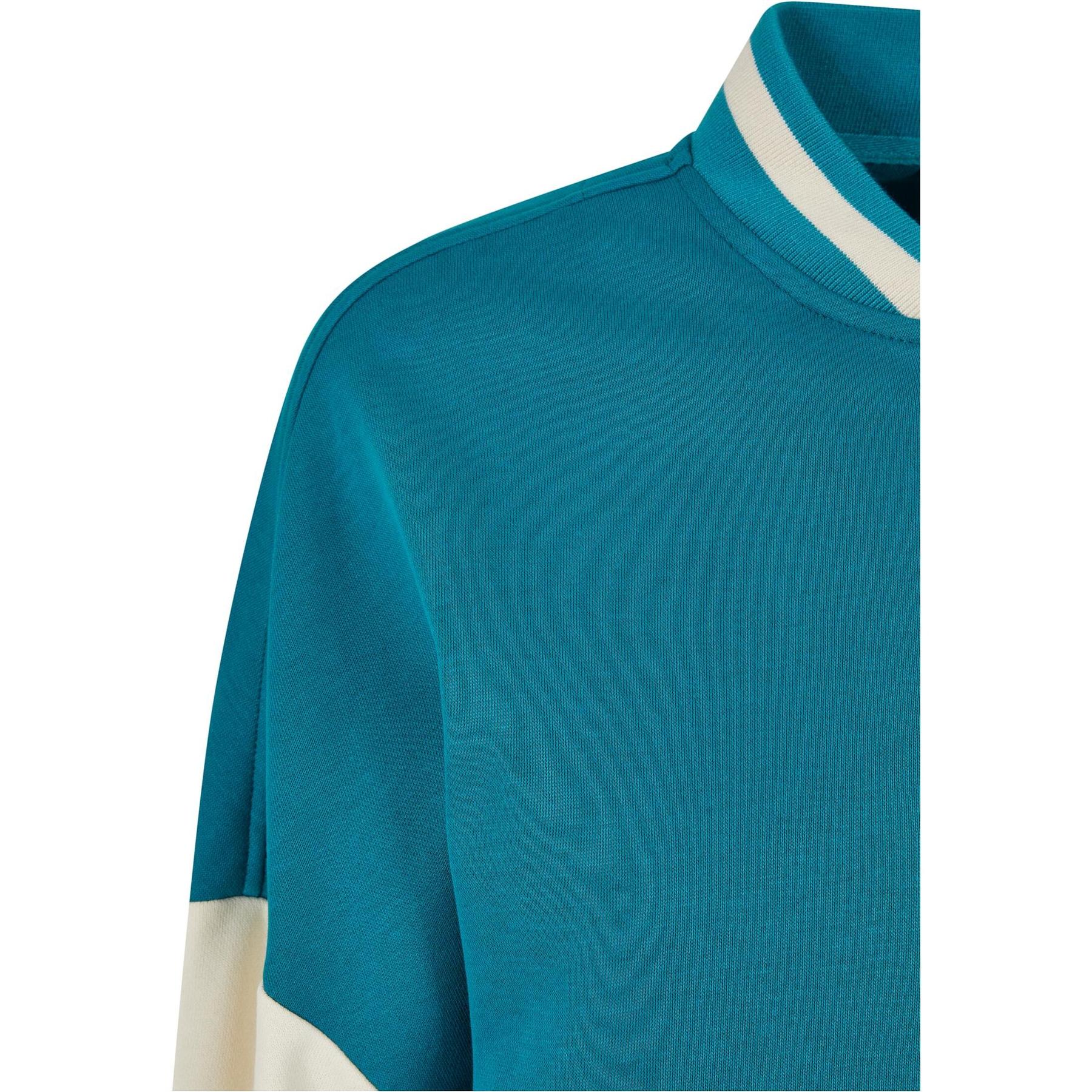 product/u/r/urban-classics_tb6003-04434_8.jpg