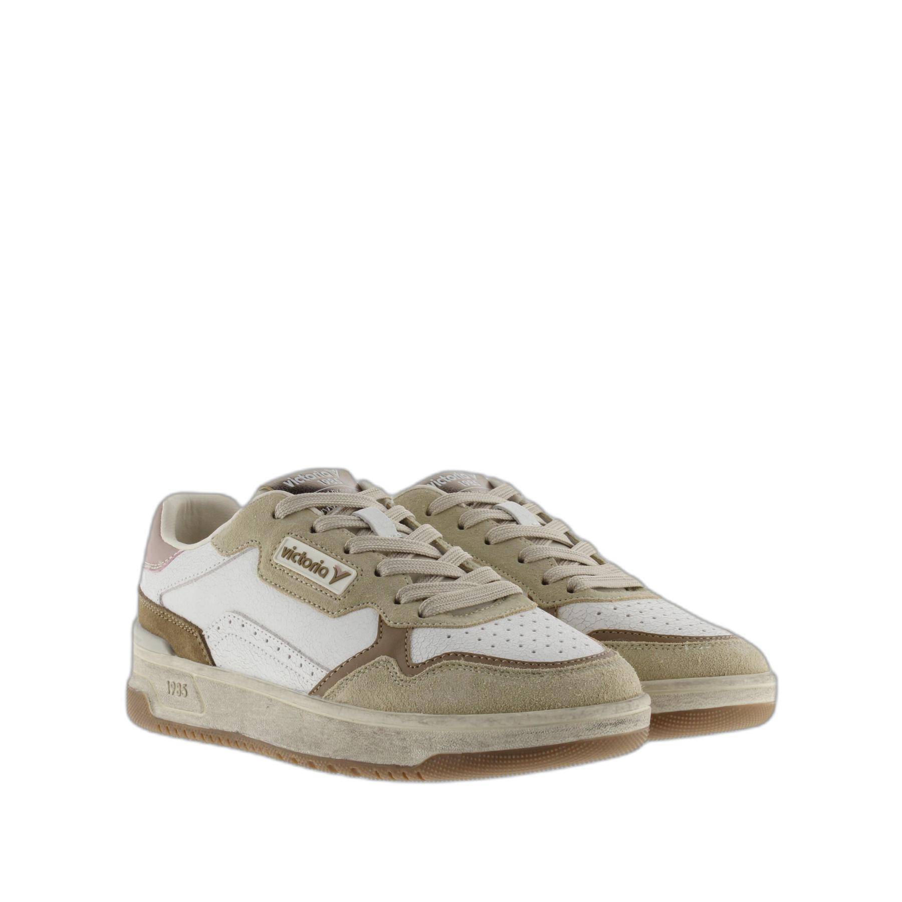 product/v/i/victoria_8800125-80_beige_2.jpg