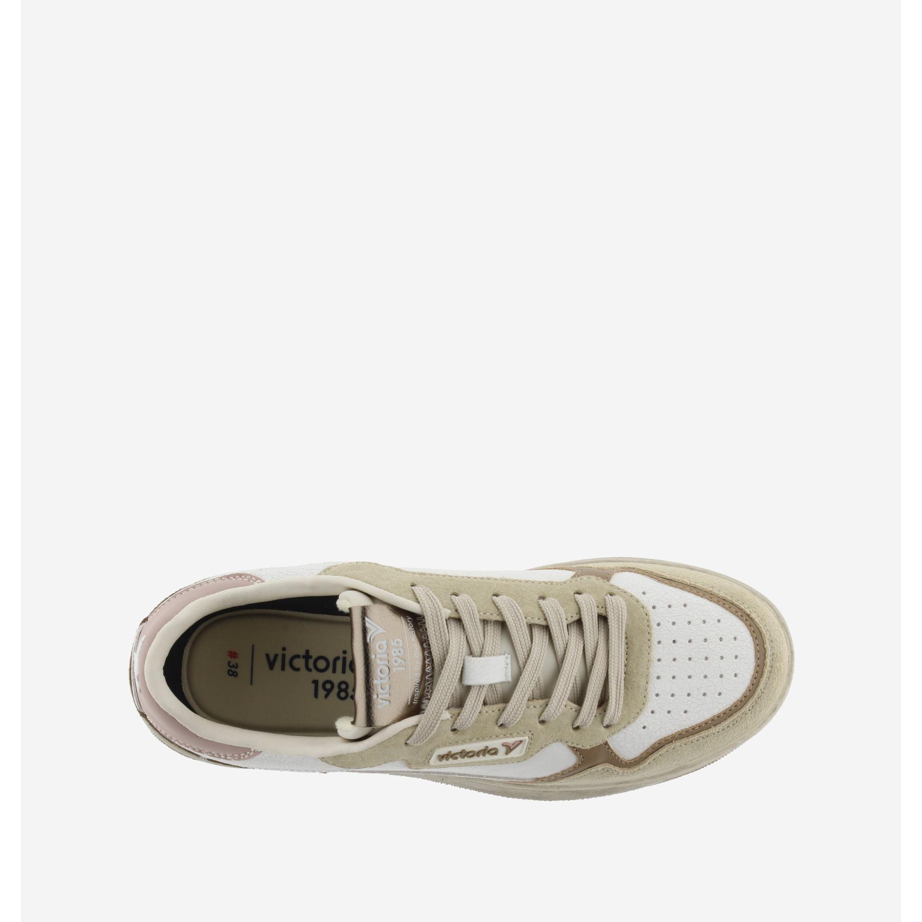product/v/i/victoria_8800125-80_beige_3.jpg
