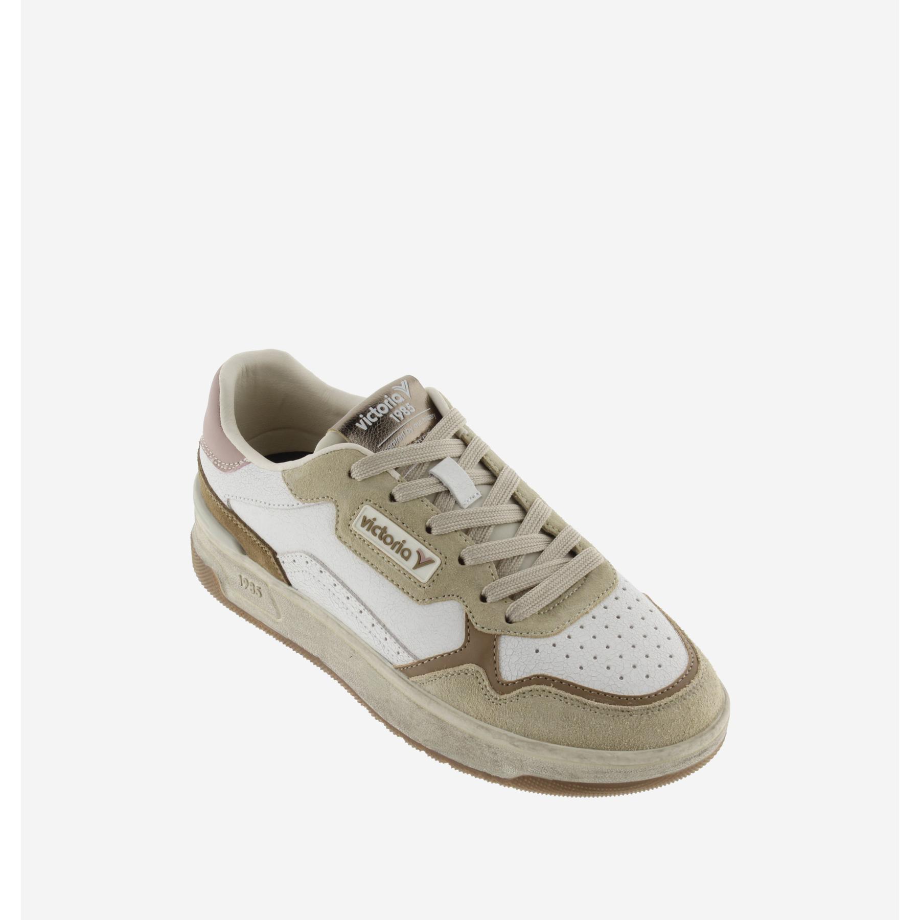 product/v/i/victoria_8800125-80_beige_6.jpg
