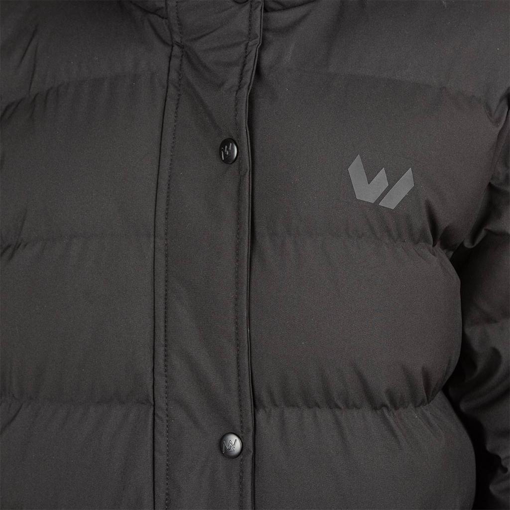 product/w/h/whistler_w204073-1001_black_3.jpg