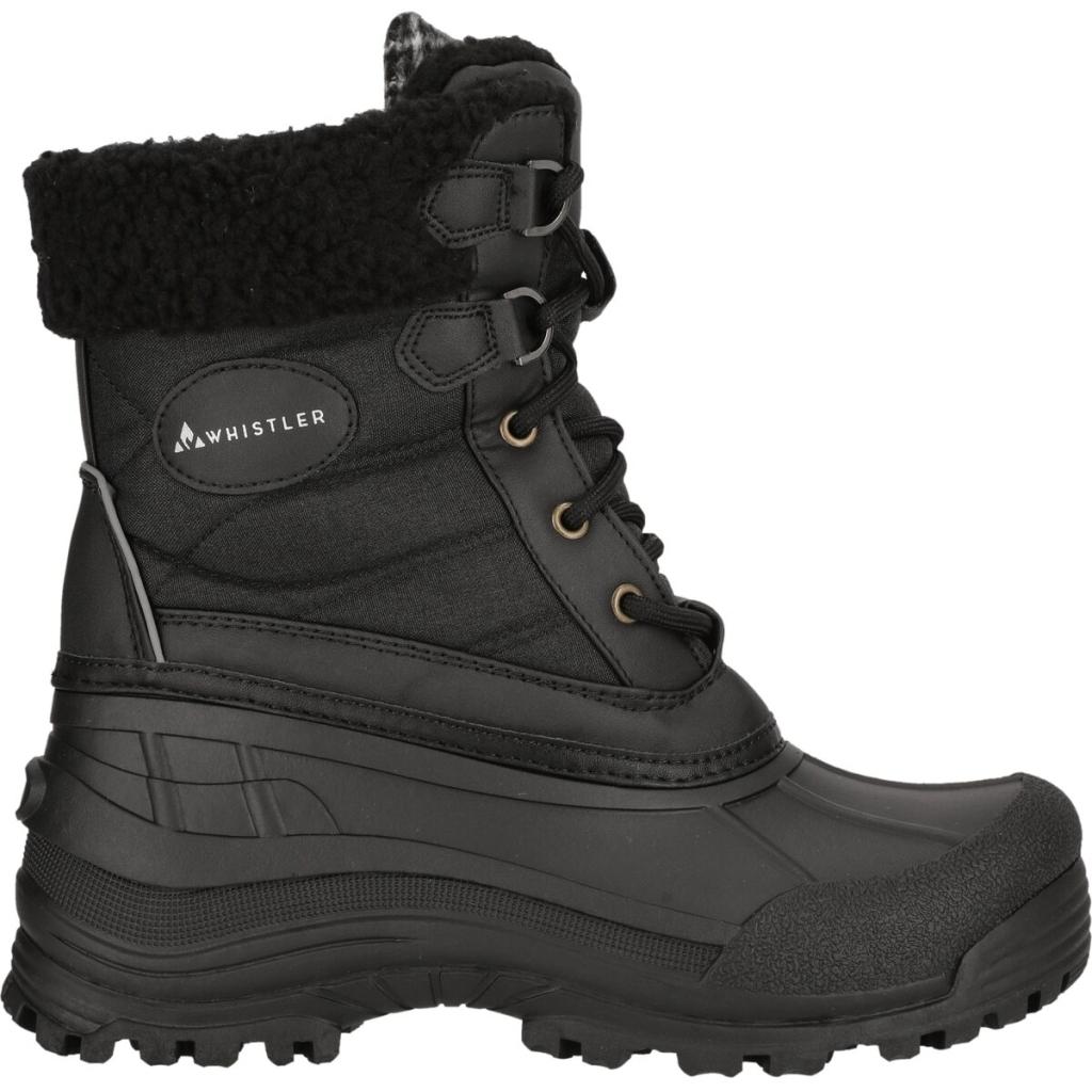 product/w/h/whistler_w234254-1001_black_1.jpg