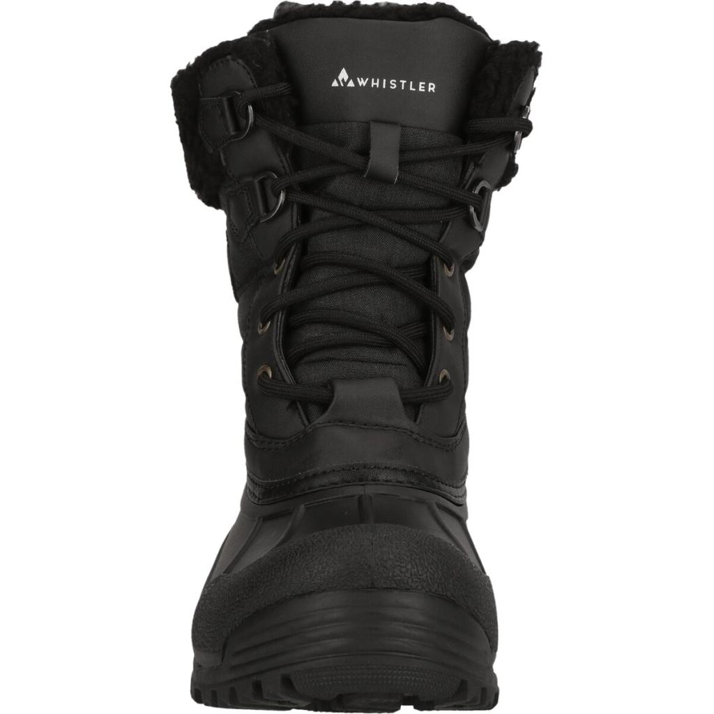 product/w/h/whistler_w234254-1001_black_3.jpg