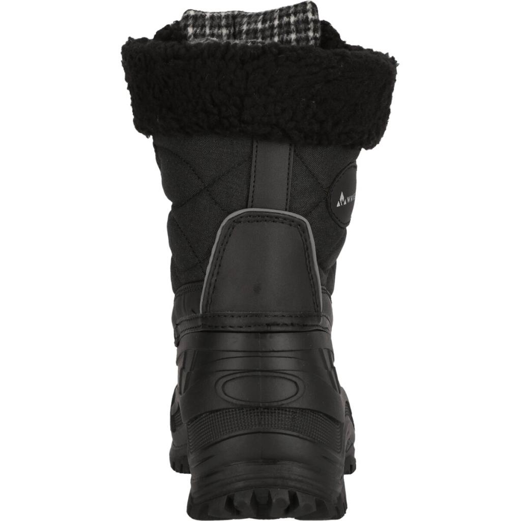 product/w/h/whistler_w234254-1001_black_6.jpg