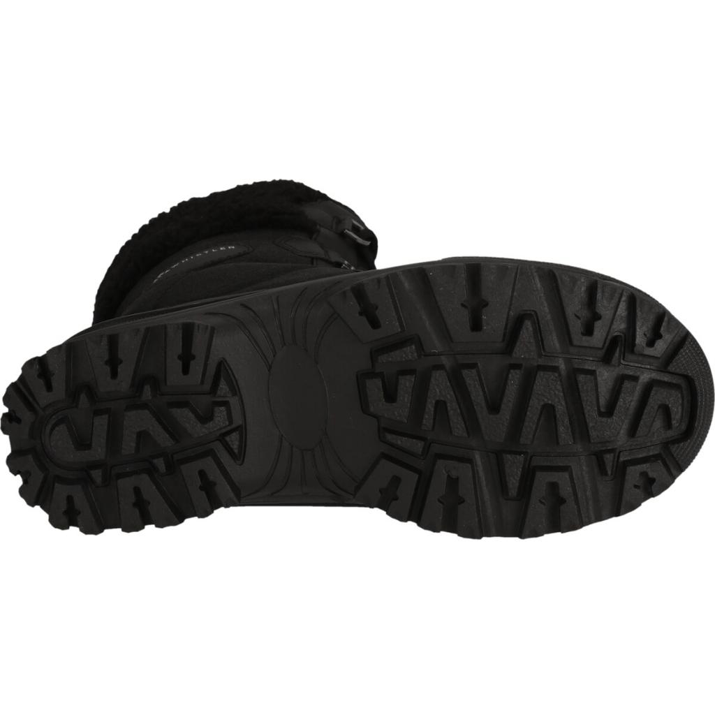 product/w/h/whistler_w234254-1001_black_7.jpg
