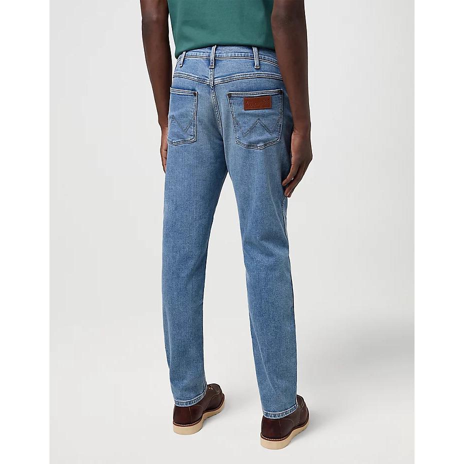 product/w/r/wrangler-112371026-indigo-valley-3.jpg