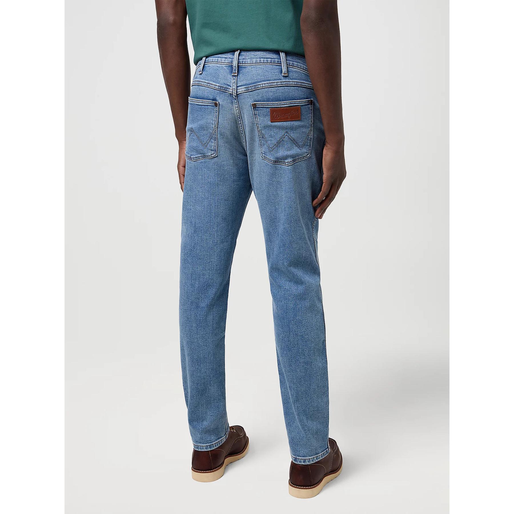 product/w/r/wrangler-112371026-indigo-valley-4.jpg
