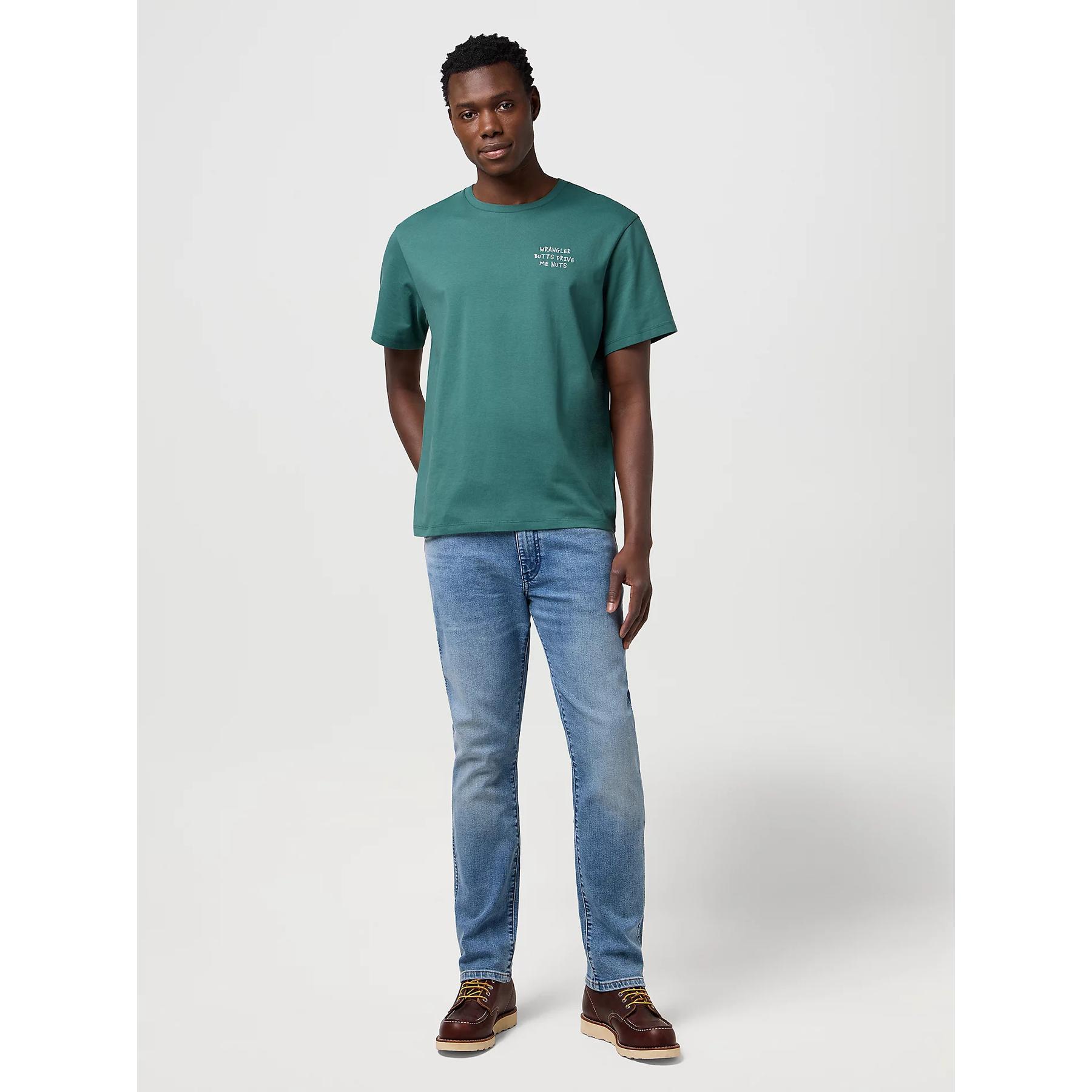 product/w/r/wrangler-112371026-indigo-valley-6.jpg