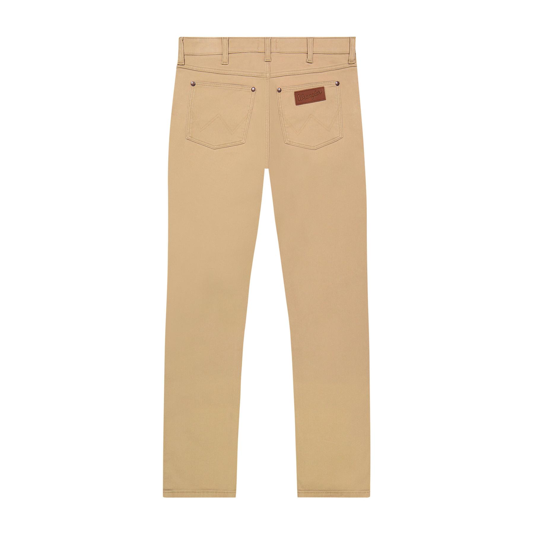 product/w/r/wrangler-112371642-beige-1.jpg