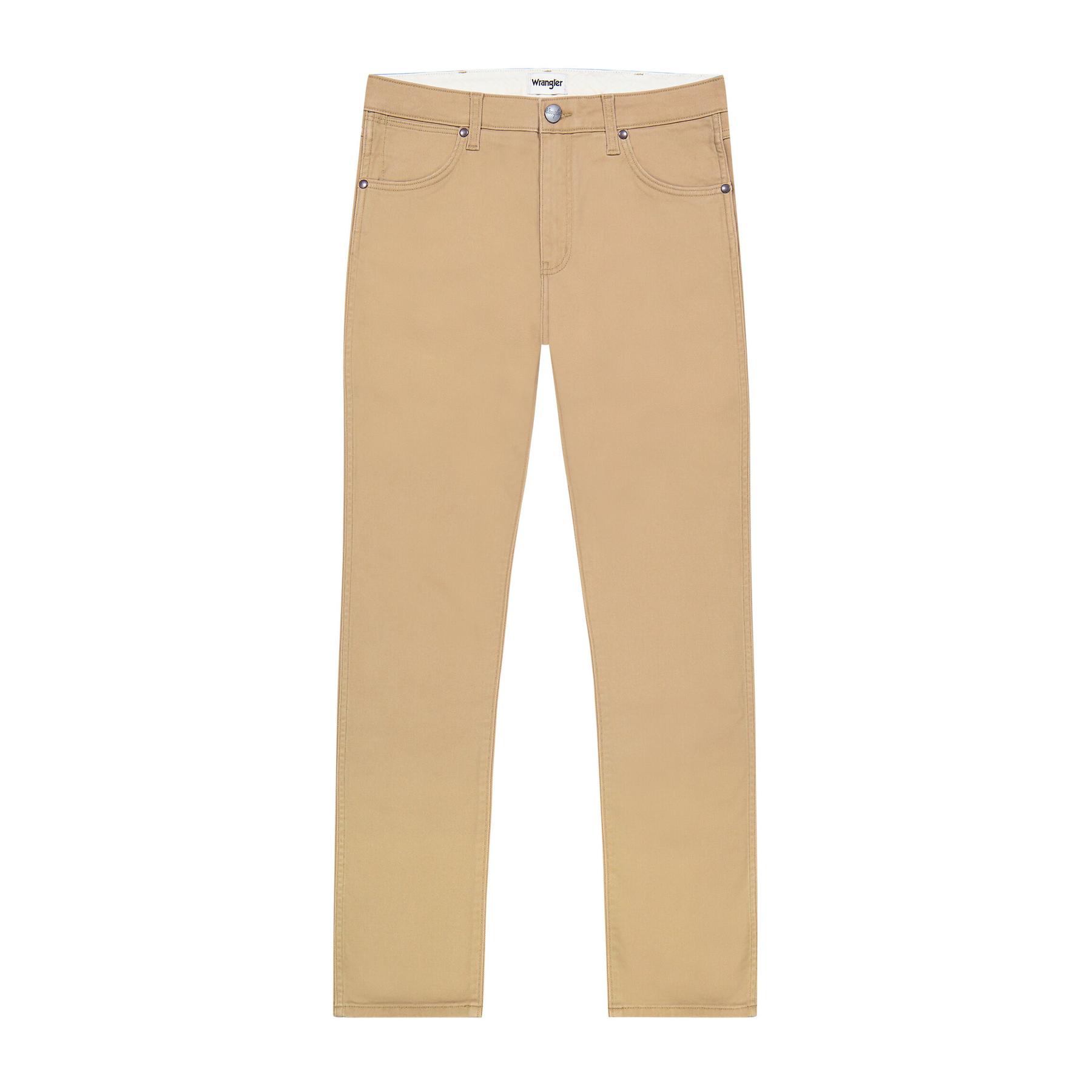 product/w/r/wrangler-112371642-beige-2.jpg