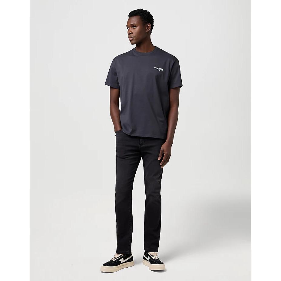 product/w/r/wrangler-112371657-black-fog-5.jpg