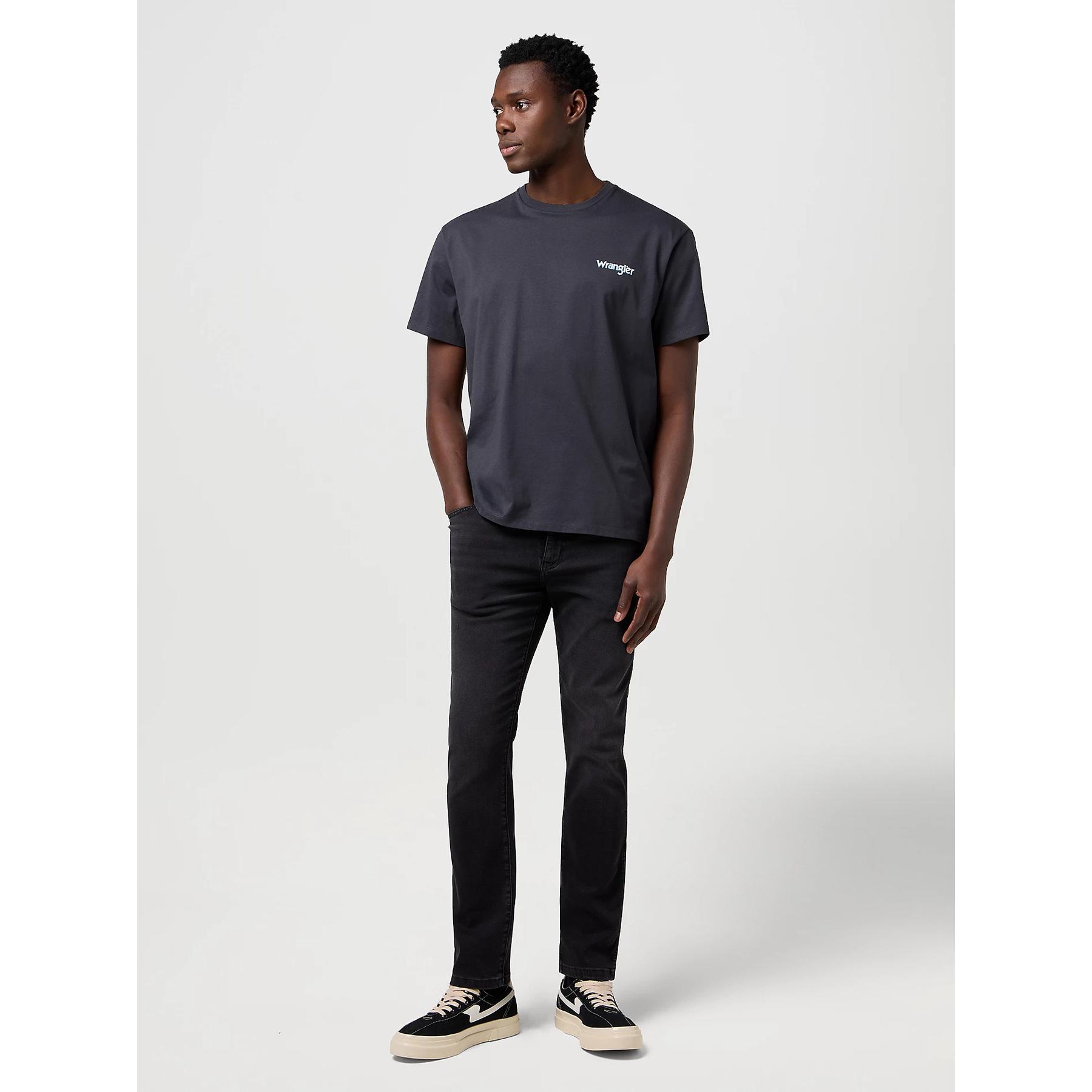 product/w/r/wrangler-112371657-black-fog-6.jpg