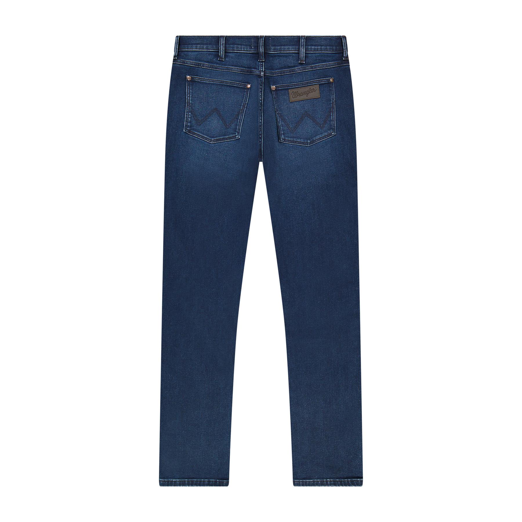 product/w/r/wrangler-112372421-nomad-1.jpg