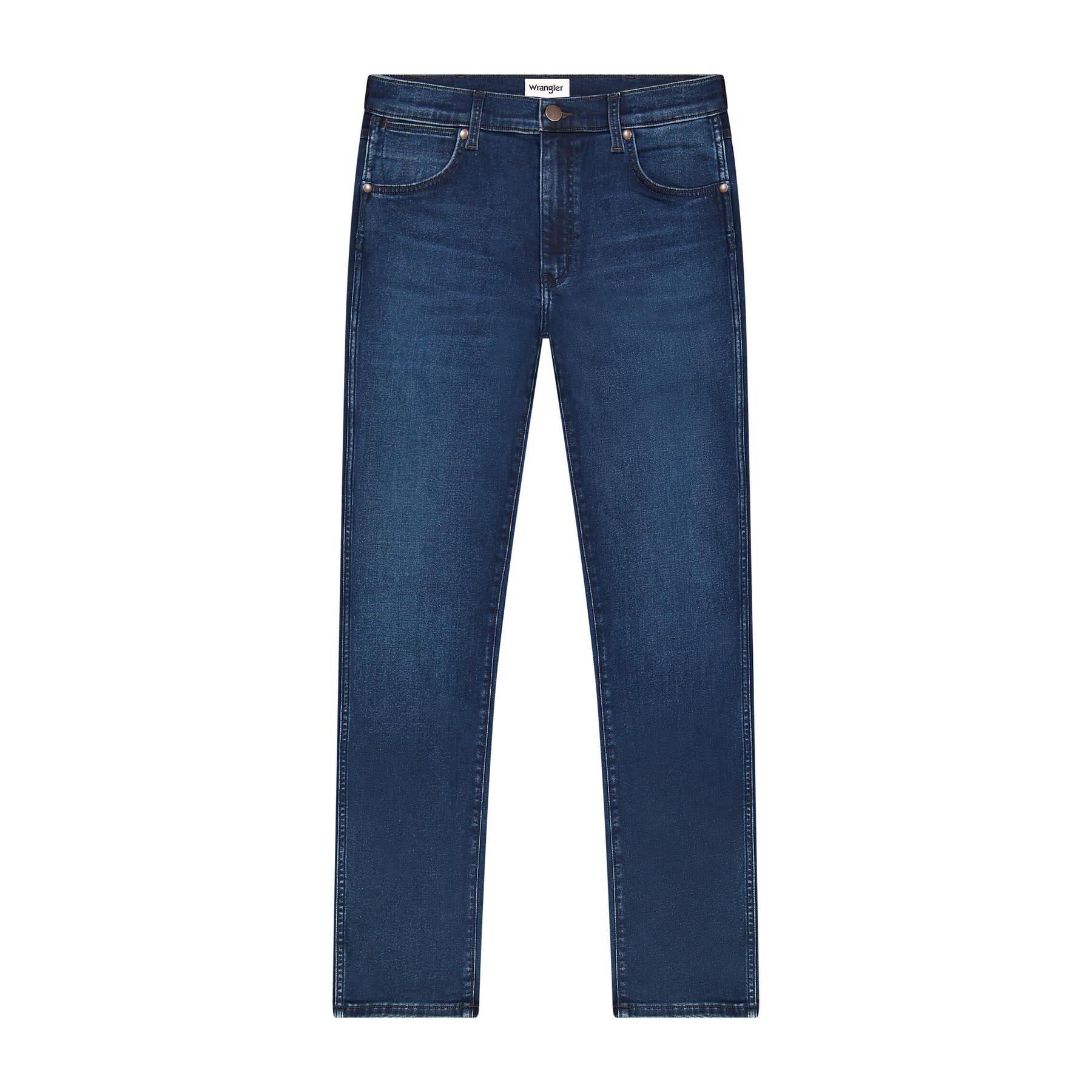 product/w/r/wrangler-112372421-nomad-2.jpg
