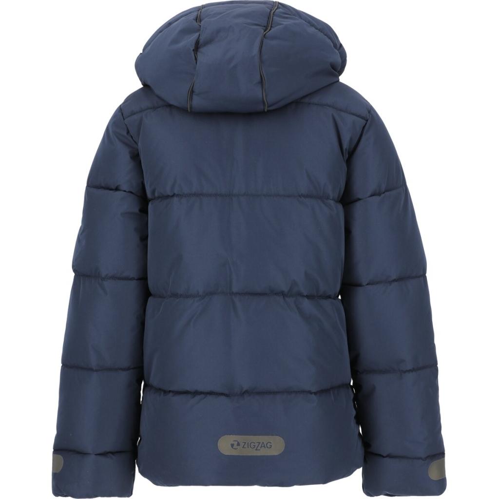 product/z/i/zigzag_z243027-2002_navy_2.jpg