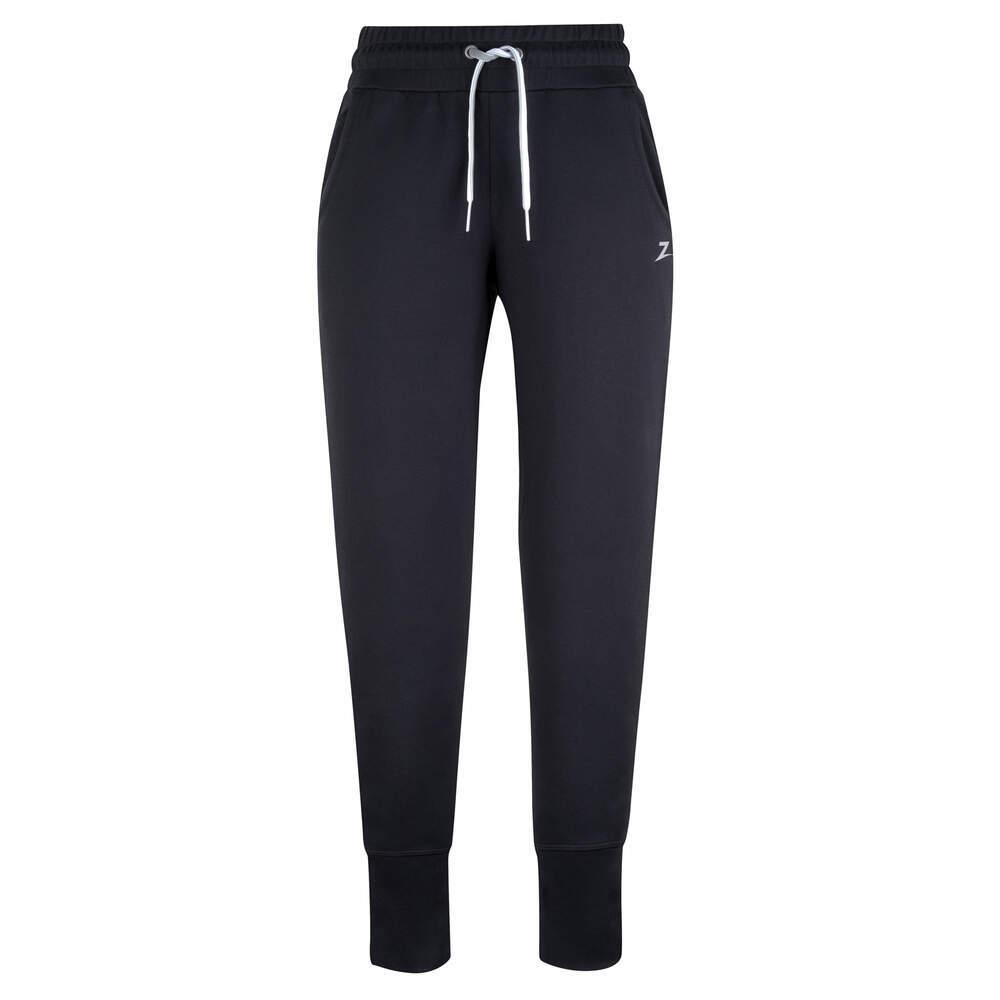 product/z/o/zoggs_468001-bkwh-2xl_black-white_1.jpg