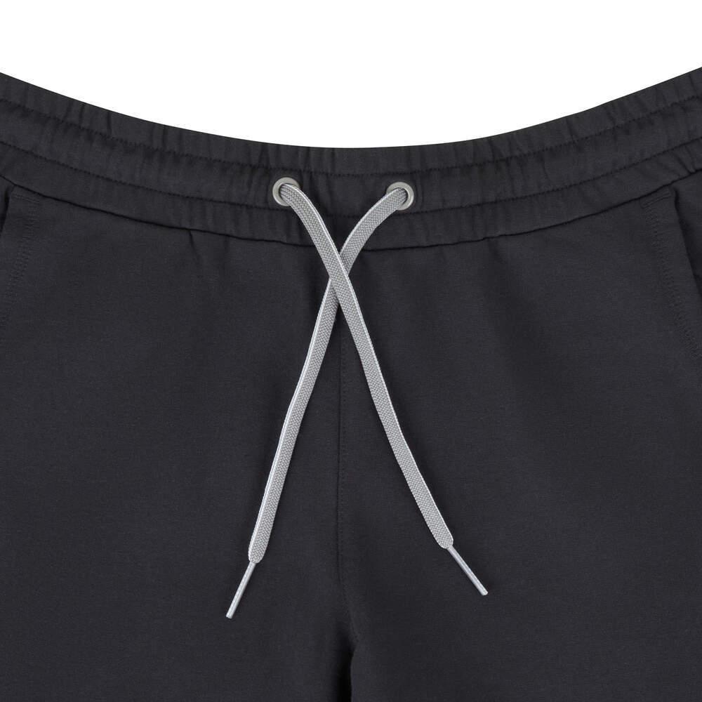 product/z/o/zoggs_468001-bkwh-2xl_black-white_3.jpg