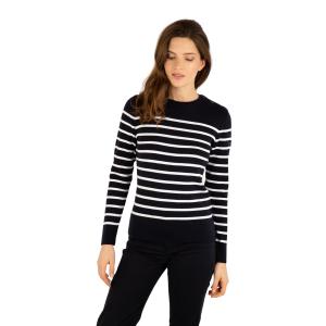 00466-bi5-damestrui-armor-lux-briac-blauw-wit