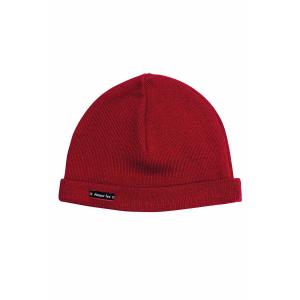 00600-q99-pet-armor-lux-uni-lannion-rood