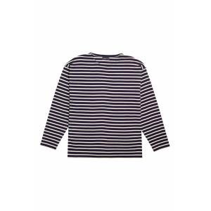 01525-429-t-shirt-armor-lux-donkerblauw