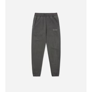 0191-k039-0042-jogging-nicce-dye-mercury-zwart