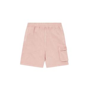 0192-k039-0524-short-nicce-garment-dye-mercury-roze