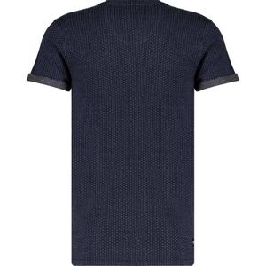 product/0/1/01v186m_navy_b_1.jpg
