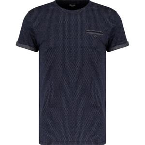 01v186mnava-t-shirt-deeluxe-novel-marineblauw