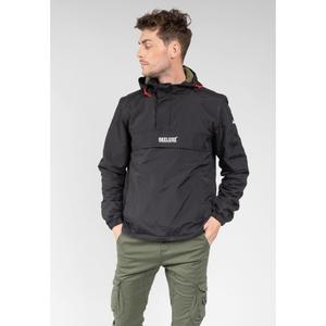 01v625mblaa-jas-deeluxe-blinky-zwart