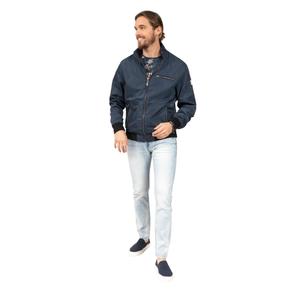 02t650mnav-jas-met-capuchon-deeluxe-tower-donkerblauw