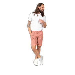 02t721m-62pink-short-deeluxe-napua-roze