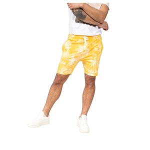 02t755m-56amb-short-deeluxe-emerald-geel