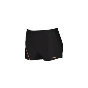 041077-30148-zwembroek-sporti-zwart-oranje