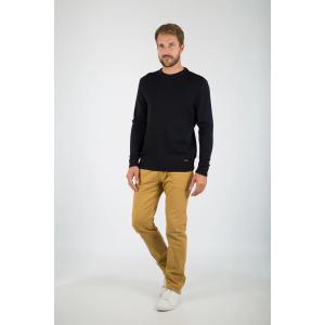 05999-d85-pullover-armor-lux-dinan-donkerblauw