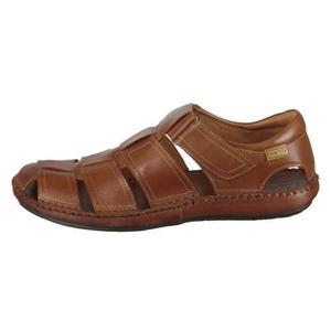 06j-5433-202-sandalen-pikolinos-tarifa-06j-5433-cuero