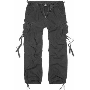 1001-1-cargo-broek-brandit-m65-vintage-olijf