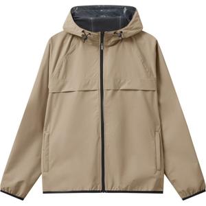 100980-1034-waterdichte-jas-h2o-romo-lw-packable-warm-grijs