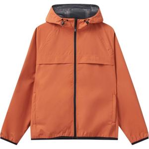 100980-2047-waterdichte-jas-h2o-romo-lw-packable-herfstblad