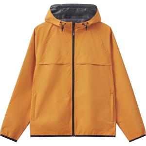 100980-2049-waterdichte-jas-h2o-romo-lw-packable-abrikoos