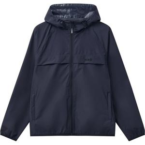 100980-2500-waterdichte-jas-h2o-romo-lw-packable-marine