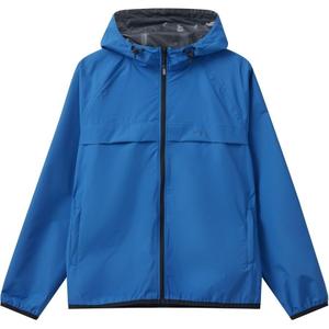 100980-2610-waterdichte-jas-h2o-romo-lw-packable-blauw