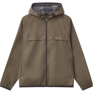 100980-3553-waterdichte-jas-h2o-romo-lw-packable-dusty-oak
