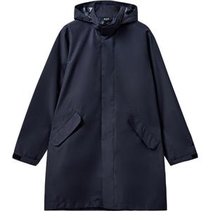 100982-2500-lange-waterdichte-jas-h2o-romo-logo-lw-packable-marine